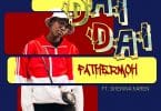 AUDIO Fathermoh Ft Shekina Karen - Dai Dai MP3 DOWNLOAD