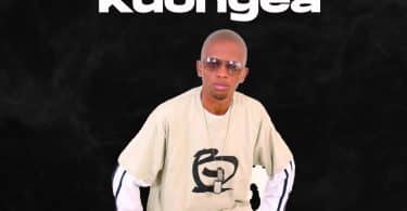 AUDIO MwanaFA Ft Lady Jaydee - Msiache kuongea MP3 DOWNLOAD