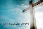 AUDIO AIC Nyakato Choir - Asante Yesu MP3 DOWNLOAD