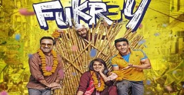 Fukrey 3 Release Date