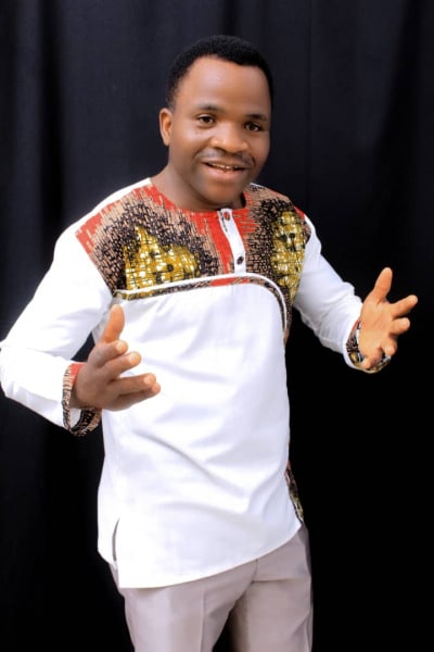 AUDIO William Yilima - Shika Ulicho Nacho MP3 DOWNLOAD