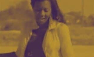 AUDIO Joyce Musonga - Yu mwema Mungu yu mwema MP3 DOWNLOAD