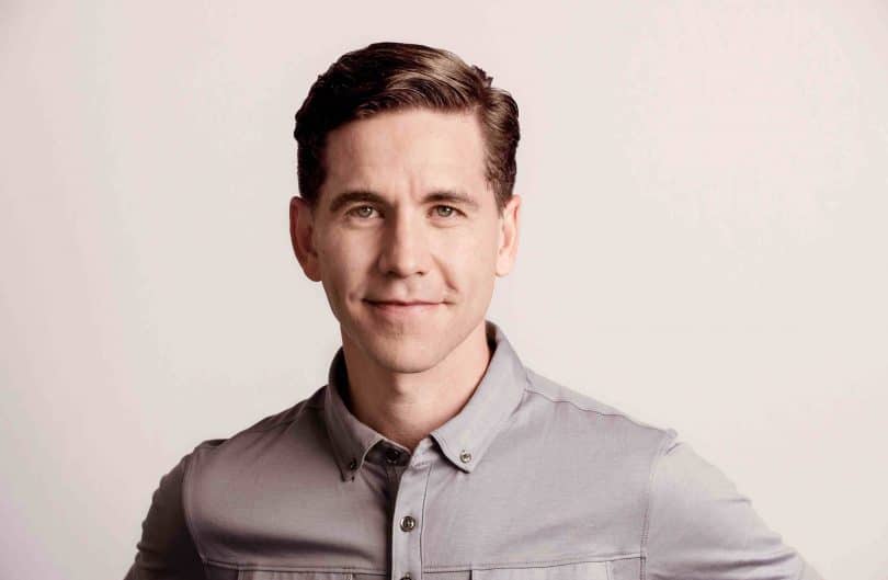 Brian Dietzen Net Worth