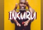 AUDIO Yvan Buravan - Inkuru MP3 DOWNLOAD