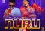 AUDIO Victor Muthenya Ft Rose Muhando - Nuru MP3 DOWNLOAD