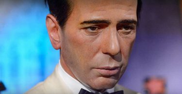 Humphrey Bogart Net Worth