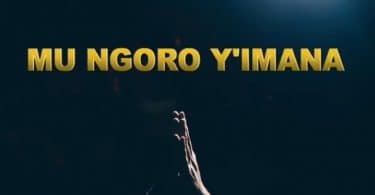 AUDIO Chorale Il est Vivant - Mu Ngoro Y' imana MP3 DOWNLOAD