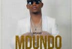 AUDIO Msami - Mdundo MP3 DOWNLOAD