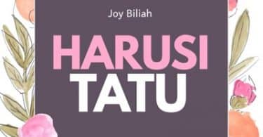 AUDIO Joybilliah - Harusi Tatu MP3 DOWNLOAD