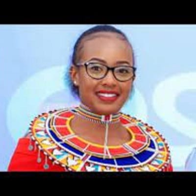 AUDIO Lydia Naserian -NCHOOKI OLALEM MP3 DOWNLOAD