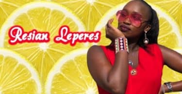 AUDIO Resian Leperes Ft Shany Jay X Sanino Bless - Enkatini MP3 DOWNLOAD