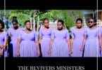 AUDIO Revivers Ministers - Uzia MP3 DOWNLOAD