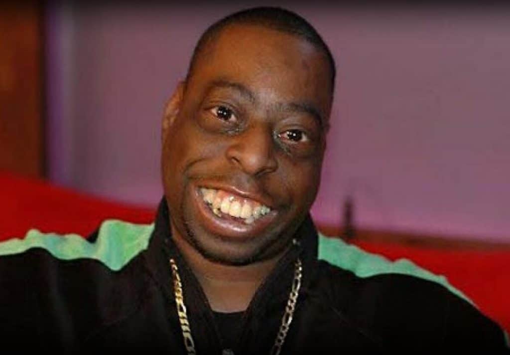 Beetlejuice (Entertainer) Net Worth: Laughter's Lucrative Legacy ...