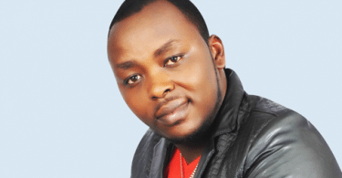 AUDIO Sammy Irungu - Kirathimo Giakwa MP3 DOWNLOAD