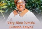 AUDIO Rose Cheboi - Very Nice Tumdo MP3 DOWNLOAD