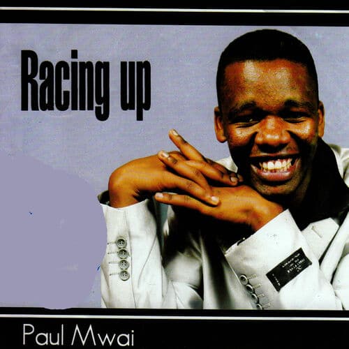 AUDIO Paul Mwai - Nimeliguza MP3 DOWNLOAD