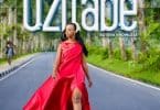 AUDIO Butera Knowless - Uzitabe MP3 DOWNLOAD