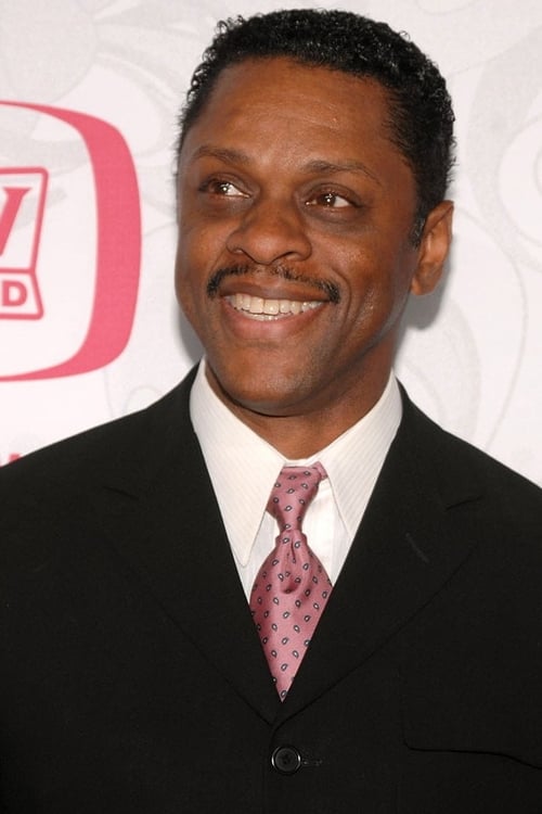 Lawrence Hilton-Jacobs Net Worth