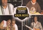 AUDIO Msondo Ngoma Music Band - Kaza Moyo MP3 DOWNLOAD