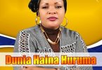 AUDIO Bahati Bukuku - Dunia Haina Huruma MP3 DOWNLOAD