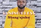 AUDIO James Selempo Ft Sanino Bless - Enai Nayiolo MP3 DOWNLOAD