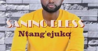 AUDIO James Selempo Ft Sanino Bless - Enai Nayiolo MP3 DOWNLOAD