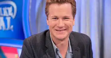 Jonathan Mangum Net Worth