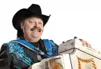 Ramon Ayala Net Worth