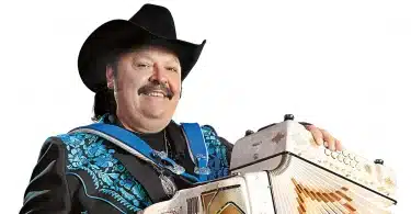 Ramon Ayala Net Worth