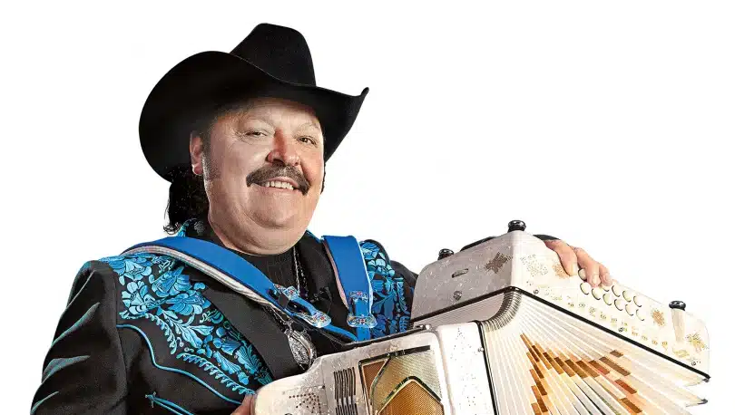 Ramon Ayala Net Worth