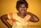 AUDIO Angela Chibalonza - Inanibidi niseme MP3 DOWNLOAD