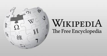 Wikipedia Net Worth