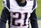 Malcolm Butler Net Worth