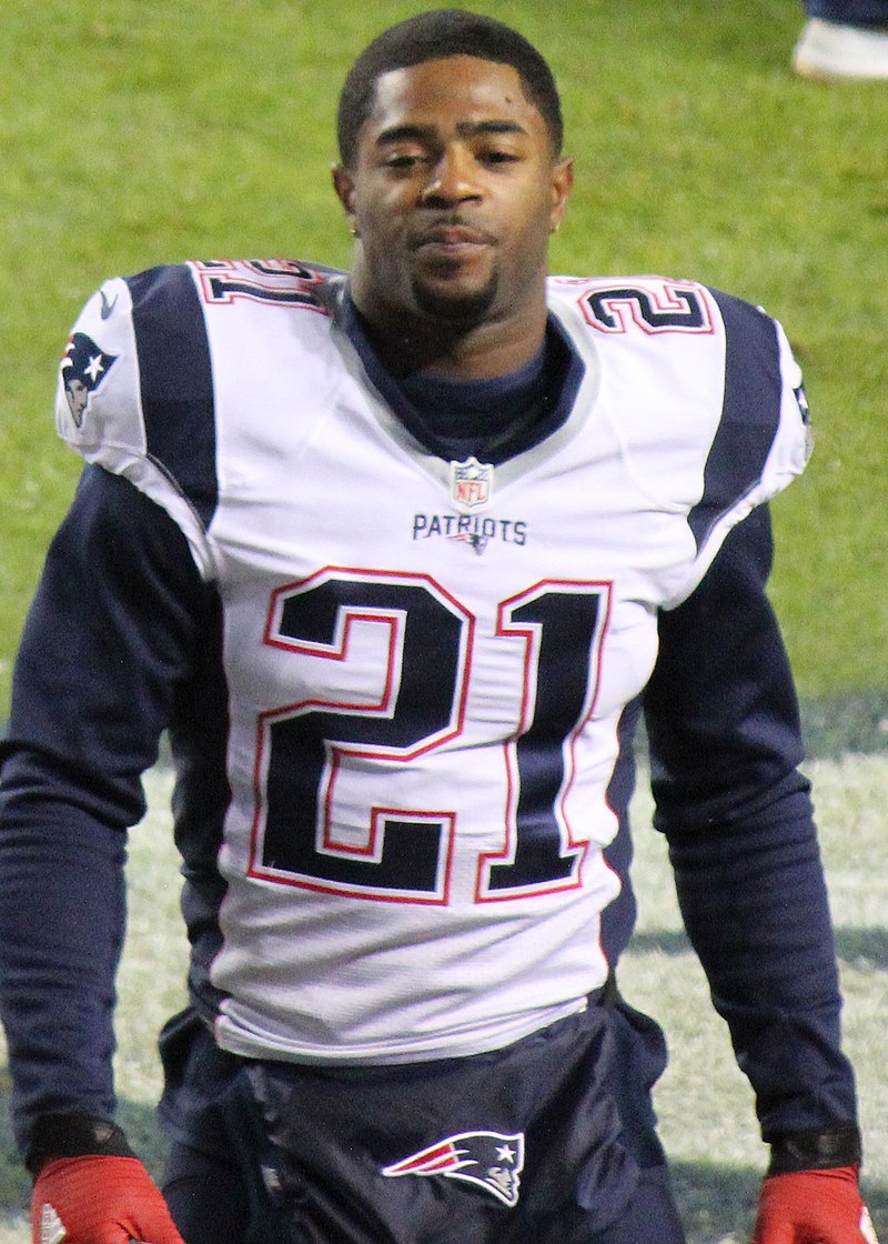 Malcolm Butler Net Worth