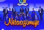 AUDIO Redemption Ministers - Nitaazimuje MP3 DOWNLOAD