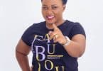 AUDIO Martha Mwaipaja - Mimi Ni Mpitaji MP3 DOWNLOAD