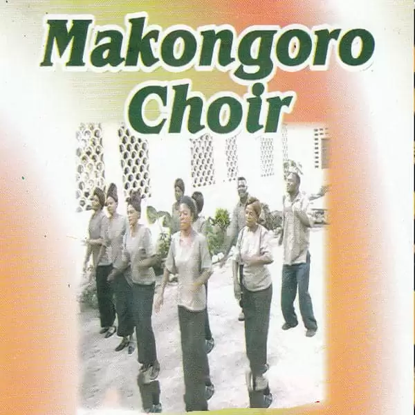 AUDIO AIC Makongoro Vijana Choir - Malipo Duniani MP3 DOWNLOAD