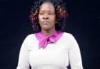 AUDIO Joyce Langat - Yametabge MP3 DOWNLOAD