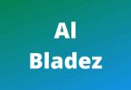 Al Bladez Net Worth