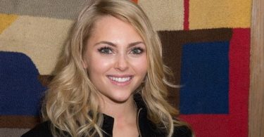 AnnaSophia Robb Net Worth