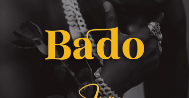 Jux - Bado LYRICS