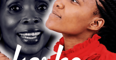 AUDIO Beatrice Kitauli Ft Rose Muhando - Kesho MP3 DOWNLOAD