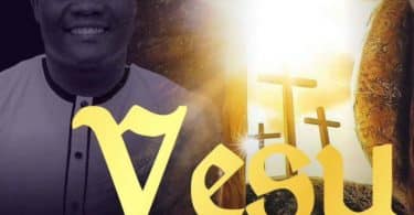 AUDIO Boaz Danken – YESU YUHAI MP3 DOWNLOAD