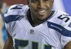 Bobby Wagner Net Worth: Tackling the Financial Field