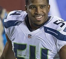 Bobby Wagner Net Worth: Tackling the Financial Field