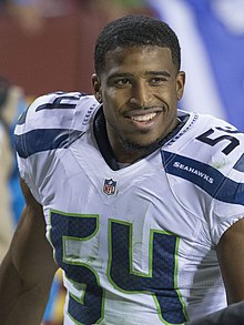 Bobby Wagner Net Worth: Tackling the Financial Field