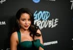 Cierra Ramirez Net Worth