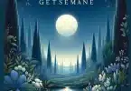 AUDIO Tabata Mennonite Choir - Getsemane MP3 DOWNLOAD