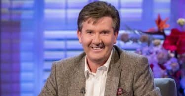 Daniel O'Donnell Net Worth