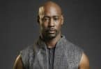 D.B. Woodside Net Worth